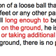 Illustration for article titled Bert Emanuel, Who Started All The Trouble, Can Fix The NFLs Catch Rule